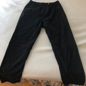 Women’s Outdoor Voices Rectrek Pant sz small